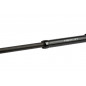 Sonik Prút Xtractor+ Cork 9'ft 2,7m 3lb
