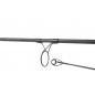 Sonik Prút Xtractor+ Cork 9'ft 2,7m 3lb