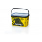 Mivardi Plastové Vedro Rapid Box 5,8 l