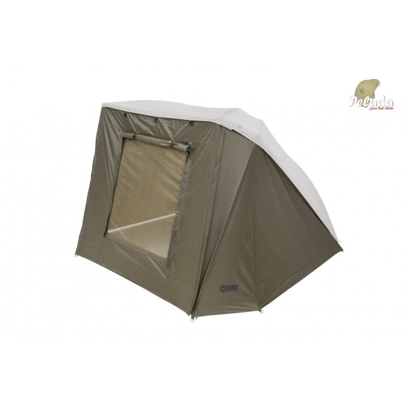 Mivardi Rozširujúca Sada Brolly k Dáždniku Session Umbrella XL