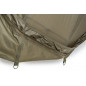 Mivardi Rozširujúca Sada Brolly k Dáždniku Session Umbrella XL