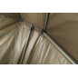 Mivardi Rozširujúca Sada Brolly k Dáždniku Session Umbrella XL