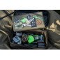 Korda Púzdro Compac 125 Tackle Pouch Dark Kamo