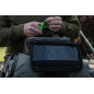 Korda Púzdro Compac 125 Tackle Pouch Dark Kamo