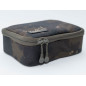 Korda Púzdro Compac 125 Tackle Pouch Dark Kamo