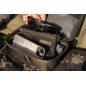 Korda Púzdro Compac 140 Tackle Pouch Dark Kamo