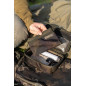 Korda Púzdro Compac 140 Tackle Pouch Dark Kamo