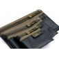 Korda Púzdro Compac 140 Tackle Pouch Dark Kamo