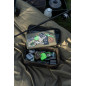 Korda Púzdro Compac 140 Tackle Pouch Dark Kamo