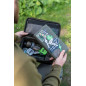 Korda Púzdro Compac 140 Tackle Pouch Dark Kamo