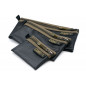 Korda Púzdro Compac 140 Tackle Pouch Dark Kamo