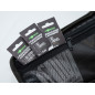 Korda Púzdro Compac 140 Tackle Pouch Dark Kamo