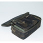 Korda Púzdro Compac 125 Tackle Pouch Dark Kamo