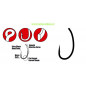 Háčik GAMAKATSU G-Carp HUMP BACK Hook PTFE Coating