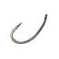 Háčik GAMAKATSU G-Carp HUMP BACK Hook PTFE Coating