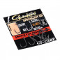 Háčik GAMAKATSU G-Carp Specialist RX Hook PTFE Coating