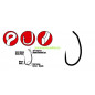 Háčik GAMAKATSU G-Carp SNAGGER Hook PTFE Coating