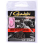 Háčik GAMAKATSU G-Carp SNAGGER Hook PTFE Coating
