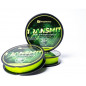 RidgeMonkey Šnúra Transmit Spod and Marker Braid 25lb 300m