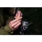 RidgeMonkey Šnúra Transmit Spod and Marker Braid 25lb 300m