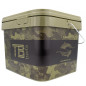 TB Baits Vedro Carp Camo Premium 10 litrov