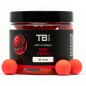 TB Baits Plávajúce Boilies Pop-Up Red Crab + NHDC 65 g