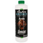 Sensas Tekutý Booster Aromix Anýz 500ml