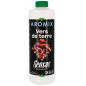 Sensas Tekutý Booster Aromix Vers de Terre Červík-Hnoják 500ml