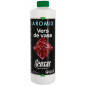Sensas Tekutý Booster Aromix Vers de Vase Patentka 500ml