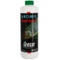 Sensas Tekutý Booster Aromix Gardons Plotica 500ml