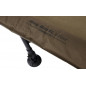 Starbaits Lehátko Bivvy 8 Feet XL New 8-nohové