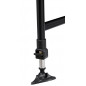 Starbaits Lehátko Bivvy 8 Feet XL New 8-nohové