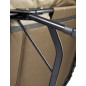 Starbaits Lehátko Bivvy 8 Feet XL New 8-nohové