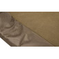 Starbaits Lehátko Bivvy 8 Feet XL New 8-nohové