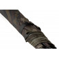 Korda Dáždnik Compac Umbrella Dark Kamo