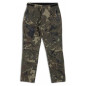 Nash Nohavice ZT Extreme Waterproof Trousers Camo veľ. XL