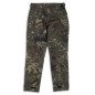 Nash Nohavice ZT Extreme Waterproof Trousers Camo veľ. XL