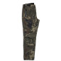 Nash Nohavice ZT Extreme Waterproof Trousers Camo veľ. XL