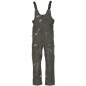 Nash Nohavice Scope Waterproof Bib and Brace veľ. XXL