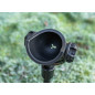 Korum Rohatinka Angle Tilt Butt Cups Standard