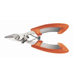 Mivardi Kliešte Multi Braid Cutter