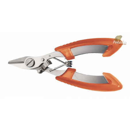 Mivardi Kliešte Multi Braid Cutter