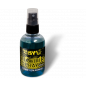 BLACK CAT Flavour Spray Blue Stinky Calamaris 100ml