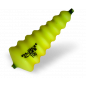 Black Cat Podvodný plavák U-Float Tree Fluo Yellow Žltý 5g