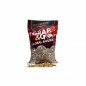 Starbaits Grab&Go Global Pelety Seedy Mix 5kg