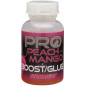 Starbaits Probiotic Pro Booster Dip Peach&Mango 200ml