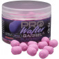 Starbaits PRO Dumbells Wafters Barrel Blackberry 14mm 50g