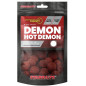 Starbaits Mini Boilies Demon Hot Demon 250g 10mm