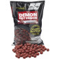 Starbaits Concept Mass Baiting Boilies Demon Hot Demon 3kg