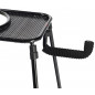 Starbaits Stojan na okrúhle vedro Round Bucket Plateform